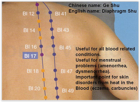health-biofeedback-4