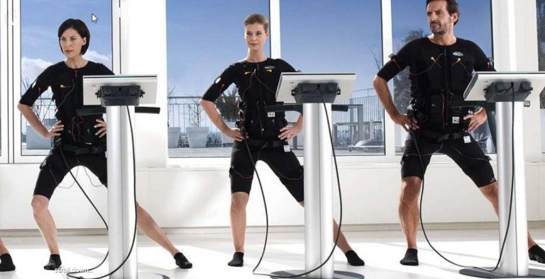 miha bodytec 3